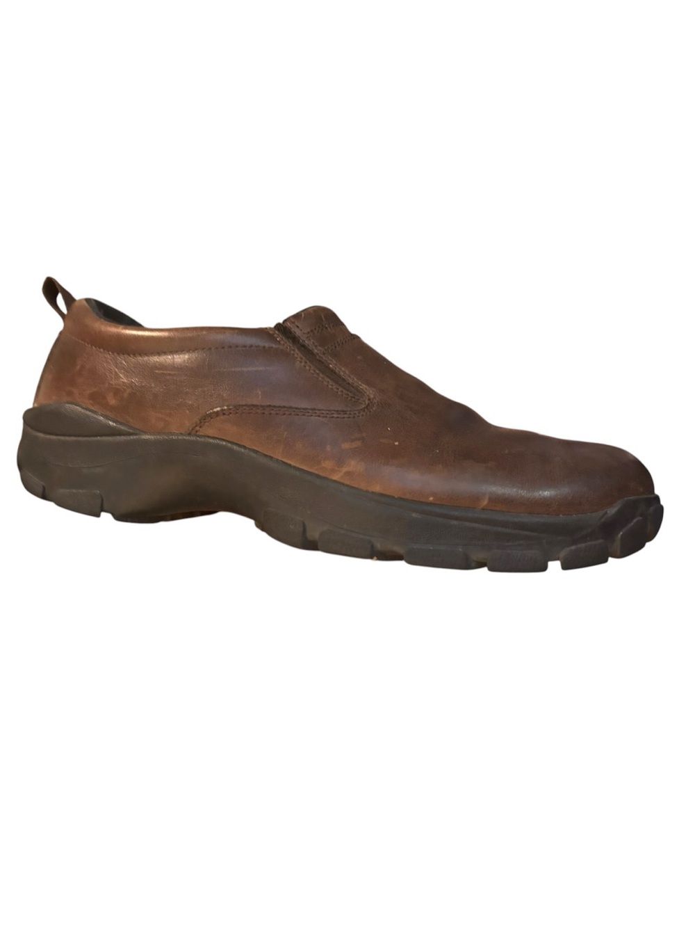 RedHead XTR Casual Slip On